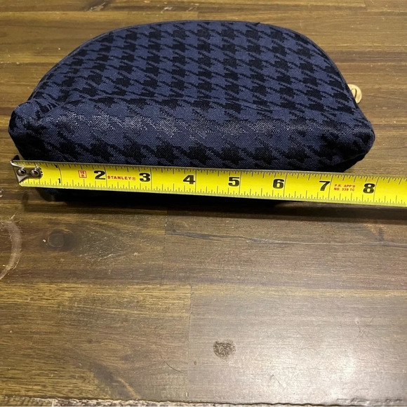 Christian Dior Parfurms Cosmitc Bag - Picture 6 of 7